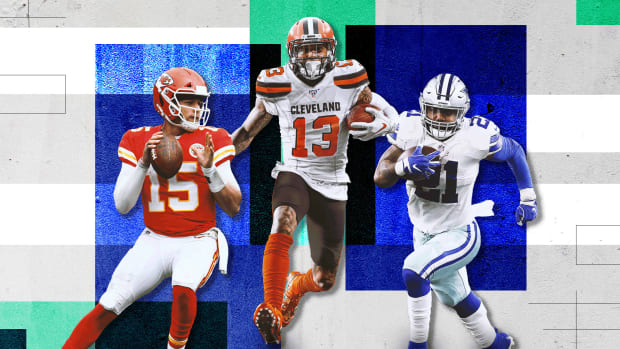 fantasy-football-top-300.png
